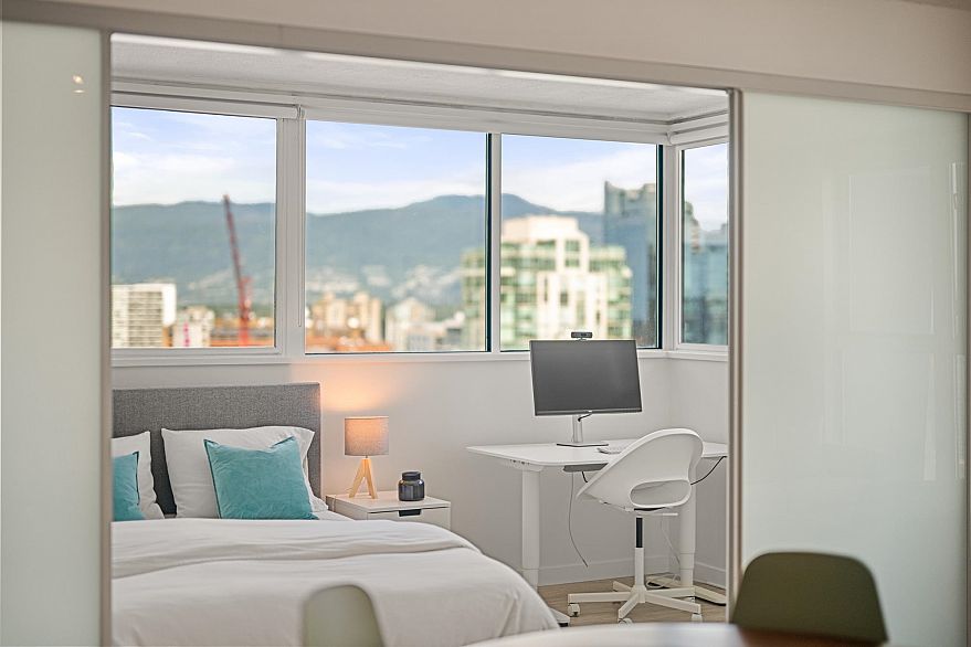 2004 1238 Seymour Street