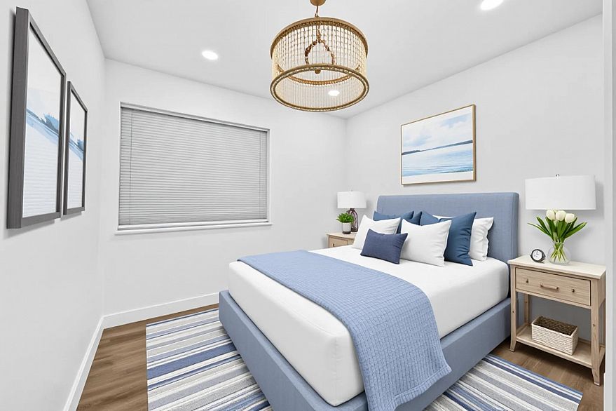 112 1345 W 4th Avenue