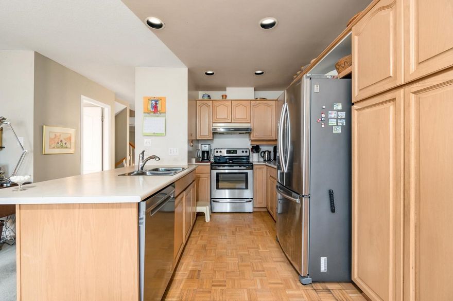 233 Waterleigh Drive