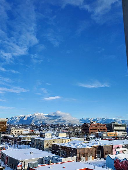 803 161 E 1st Avenue