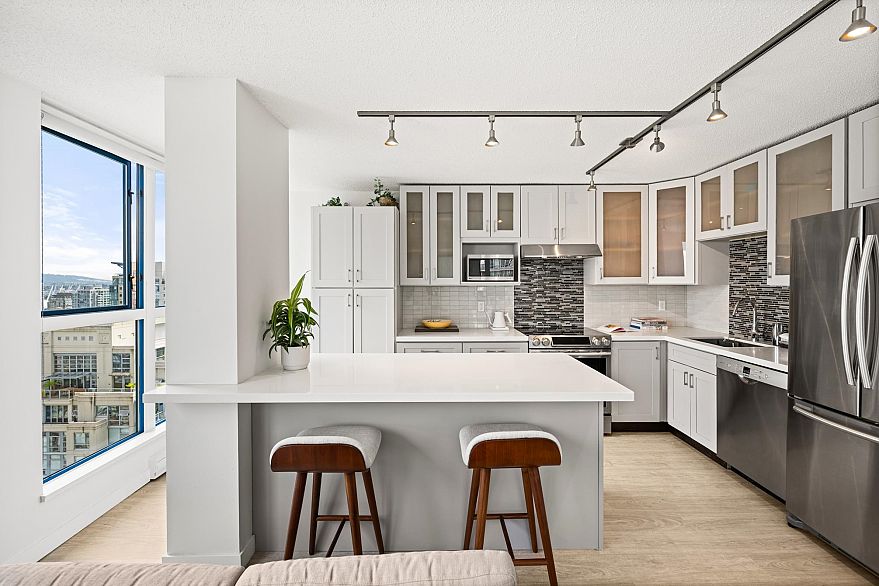 2004 1238 Seymour Street