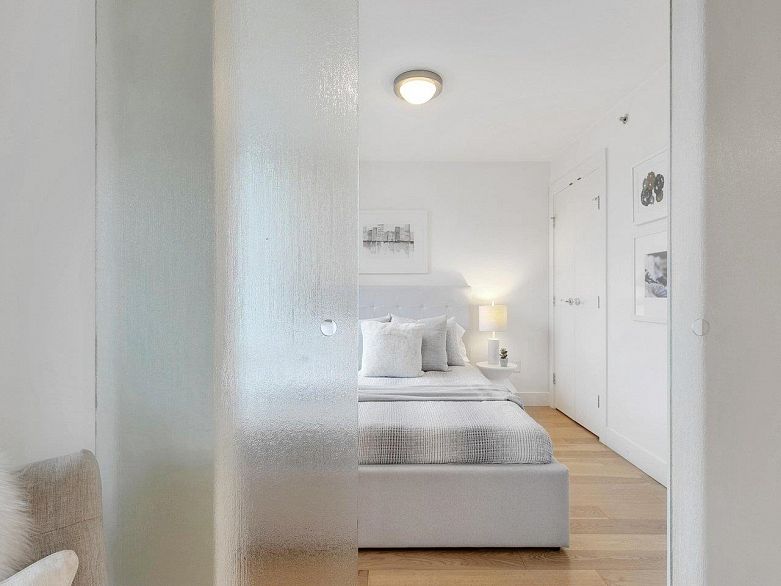 806 565 Smithe Street