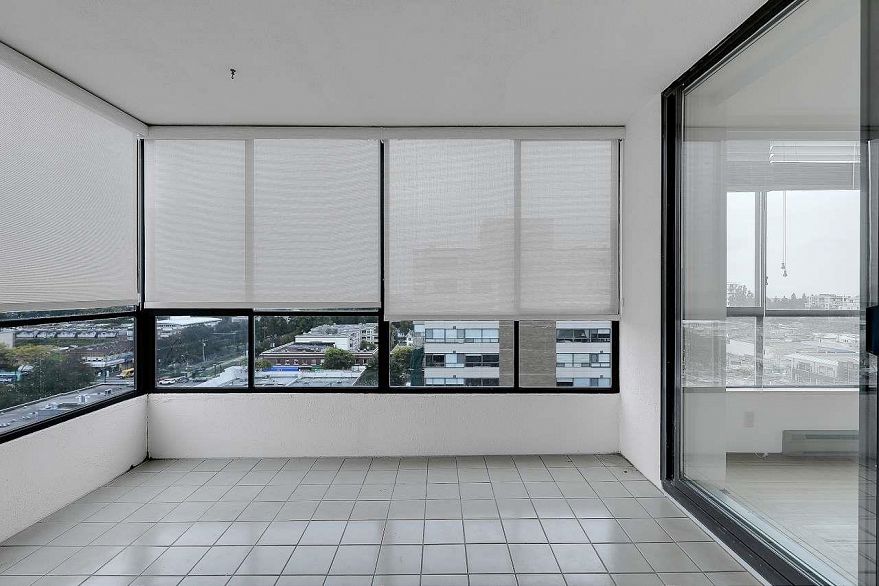 1202 2115 W 40th Avenue