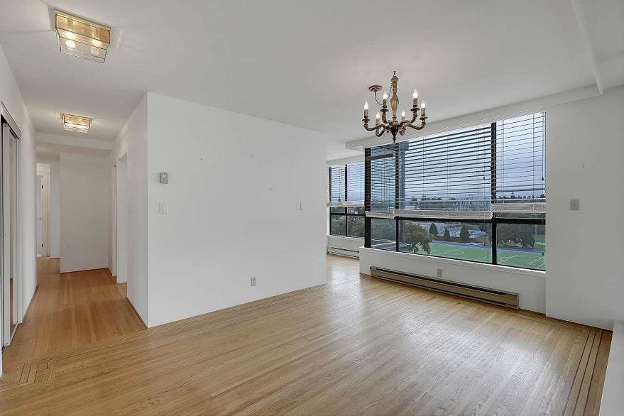 1202 2115 W 40th Avenue