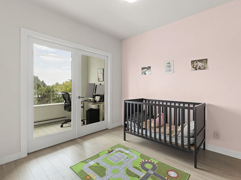 507 2321 Scotia Street