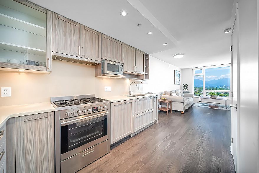 1703 5515 Boundary Road