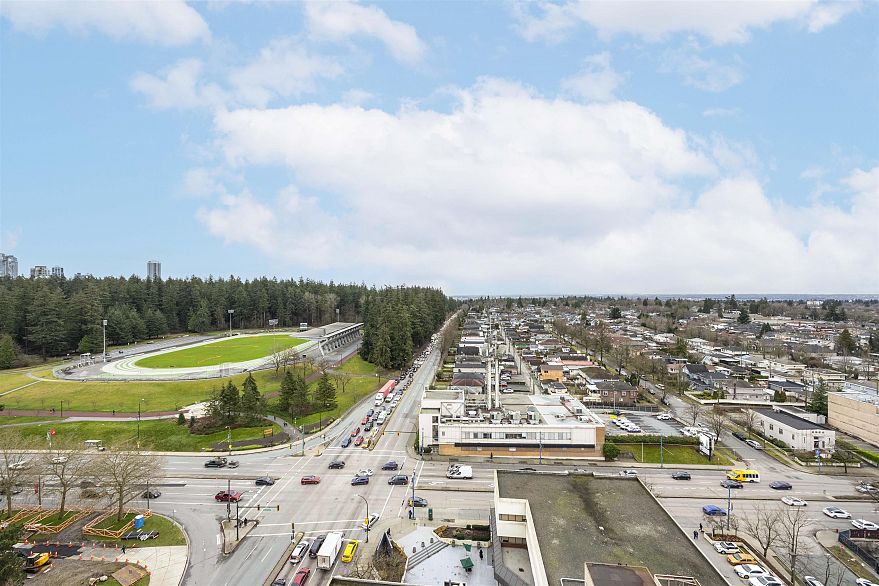 1703 5515 Boundary Road