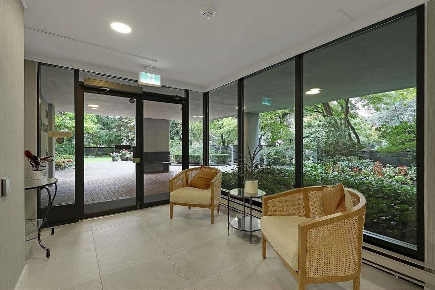 1202 2115 W 40th Avenue