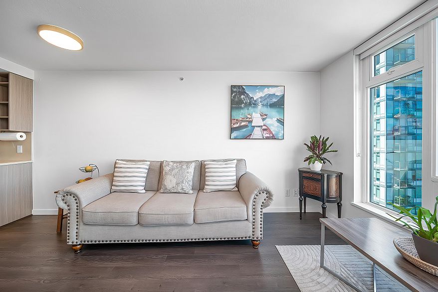 1703 5515 Boundary Road