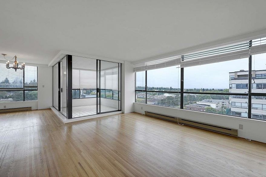 1202 2115 W 40th Avenue