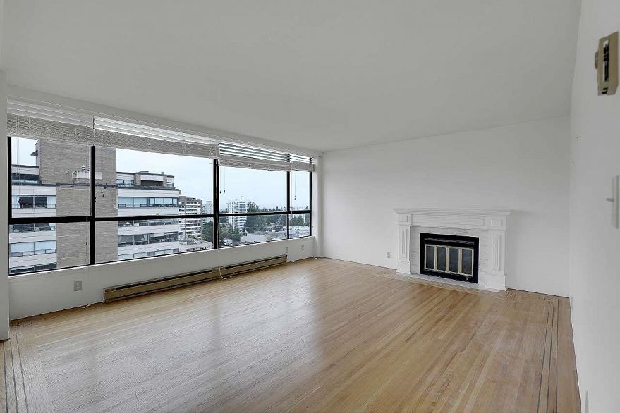 1202 2115 W 40th Avenue