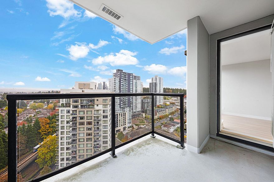 2410 5380 Oben Street