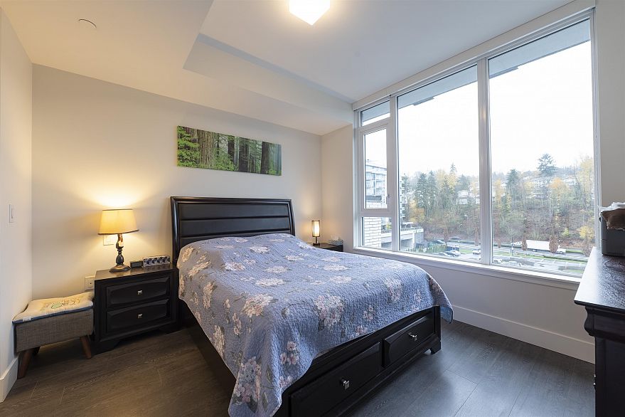 650 8575 Rivergrass Drive