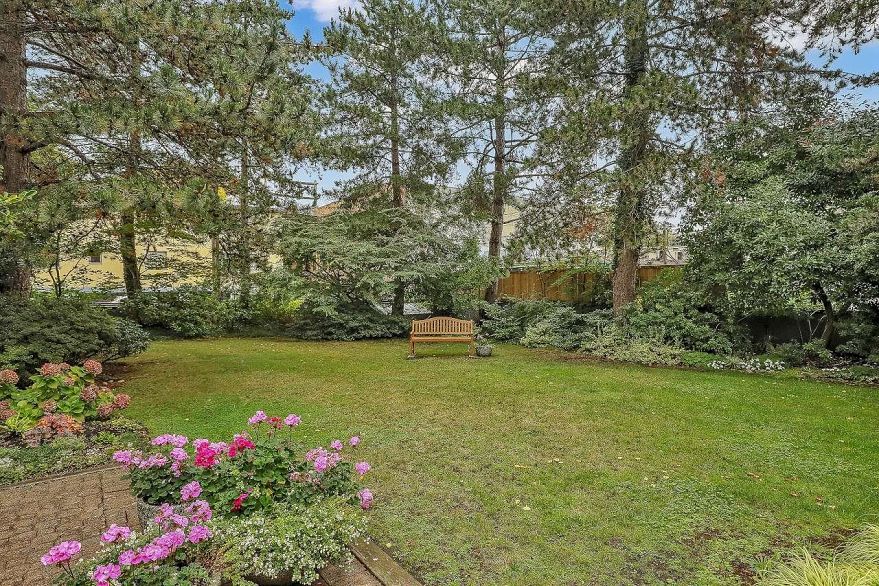 1202 2115 W 40th Avenue