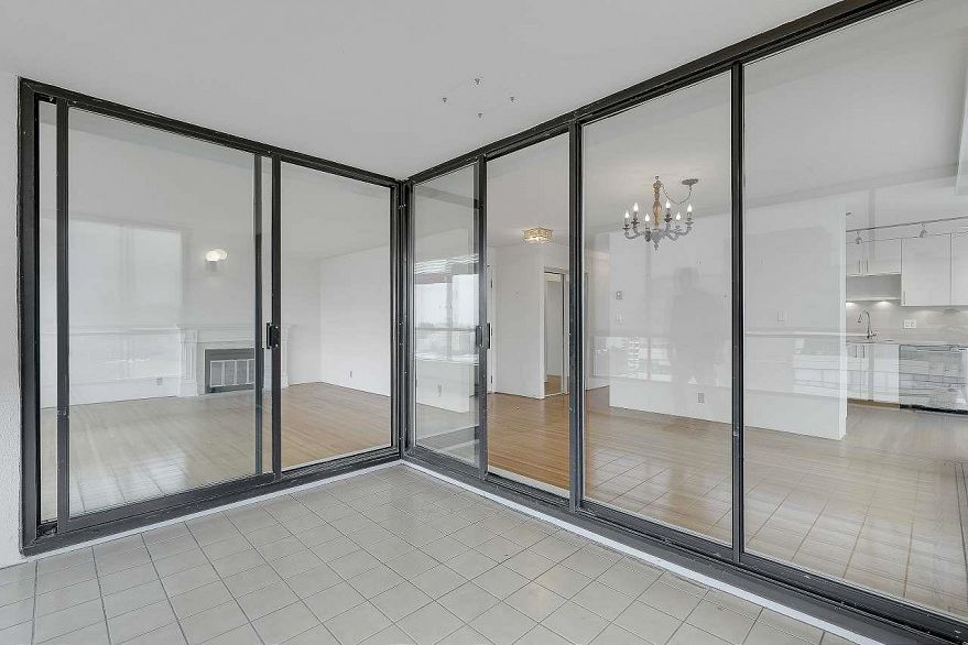 1202 2115 W 40th Avenue