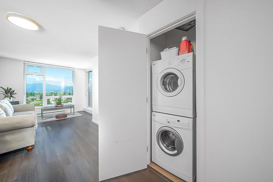 1703 5515 Boundary Road