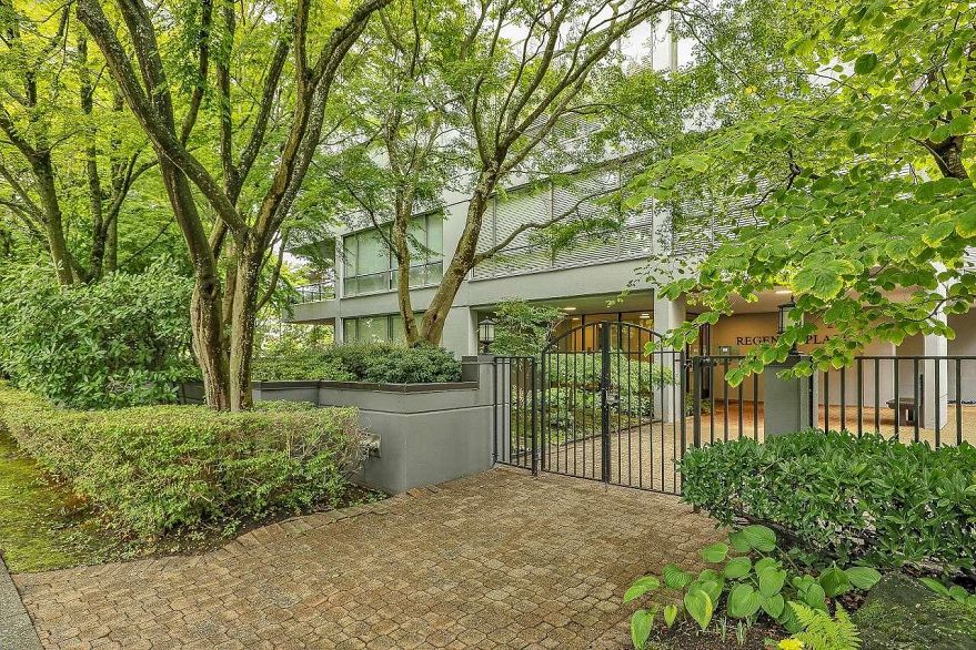 1202 2115 W 40th Avenue