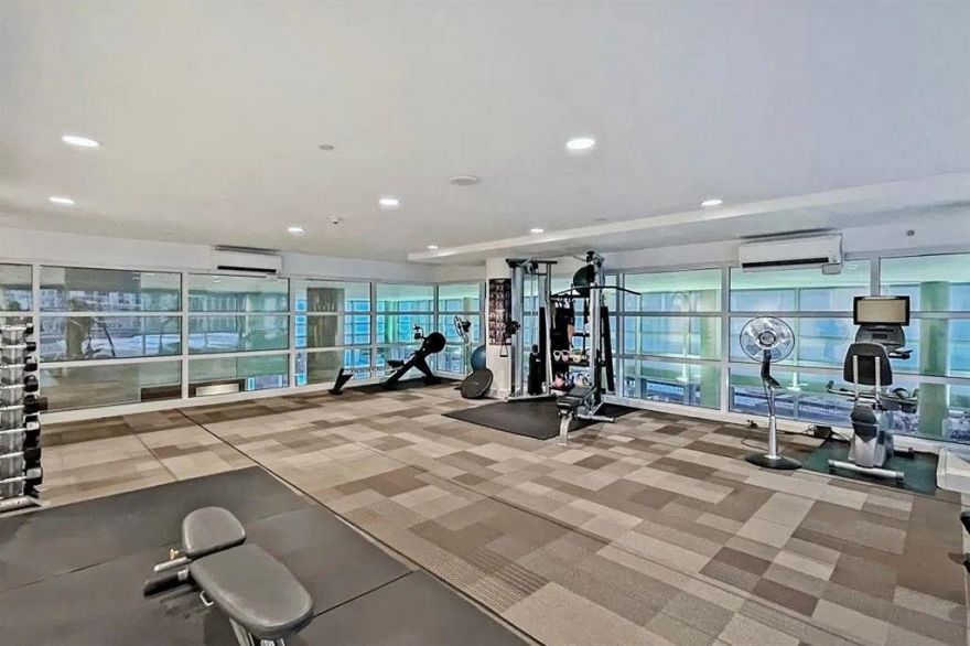 1001 1139 W Cordova Street