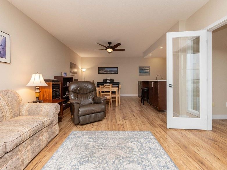 706 189 National Avenue