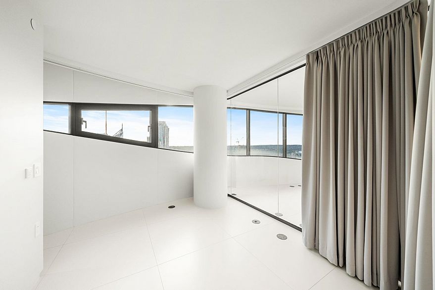 2904 1033 NELSON STREET, Vancouver BC V6E 0E5