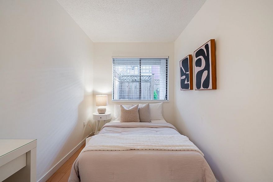 101 550 E 7th Avenue