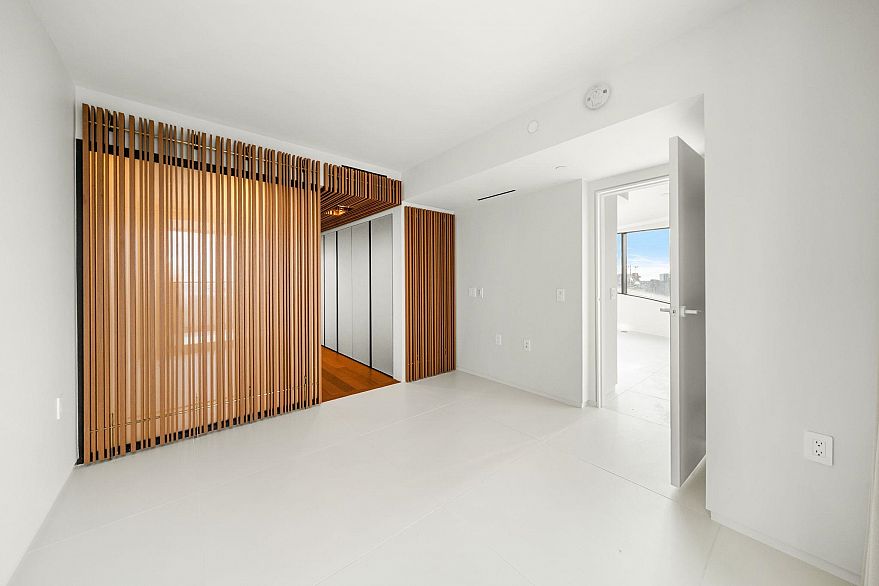 2904 1033 NELSON STREET, Vancouver BC V6E 0E5