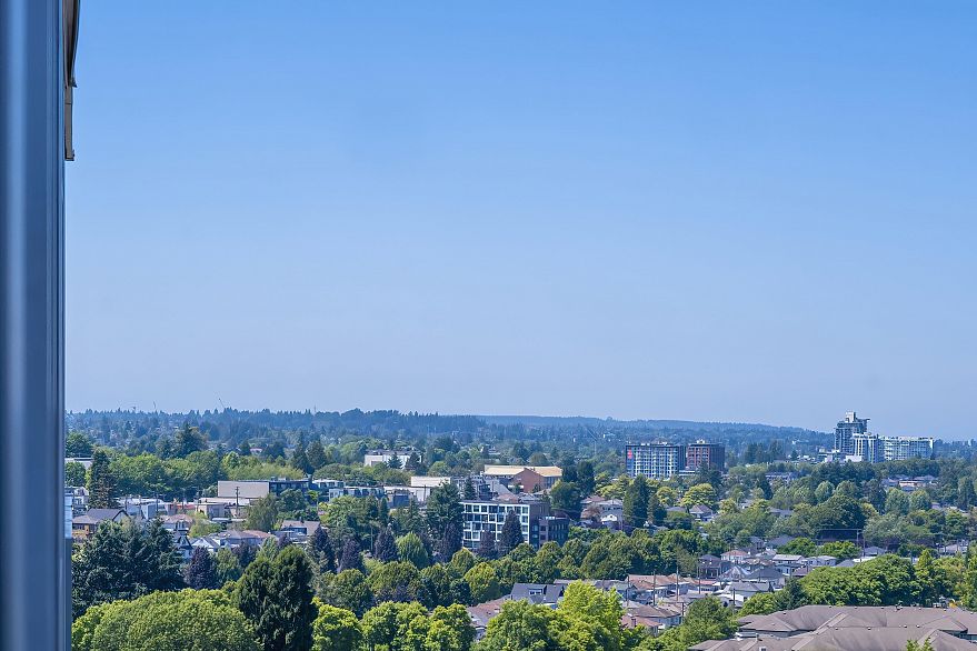 1703 5515 Boundary Road