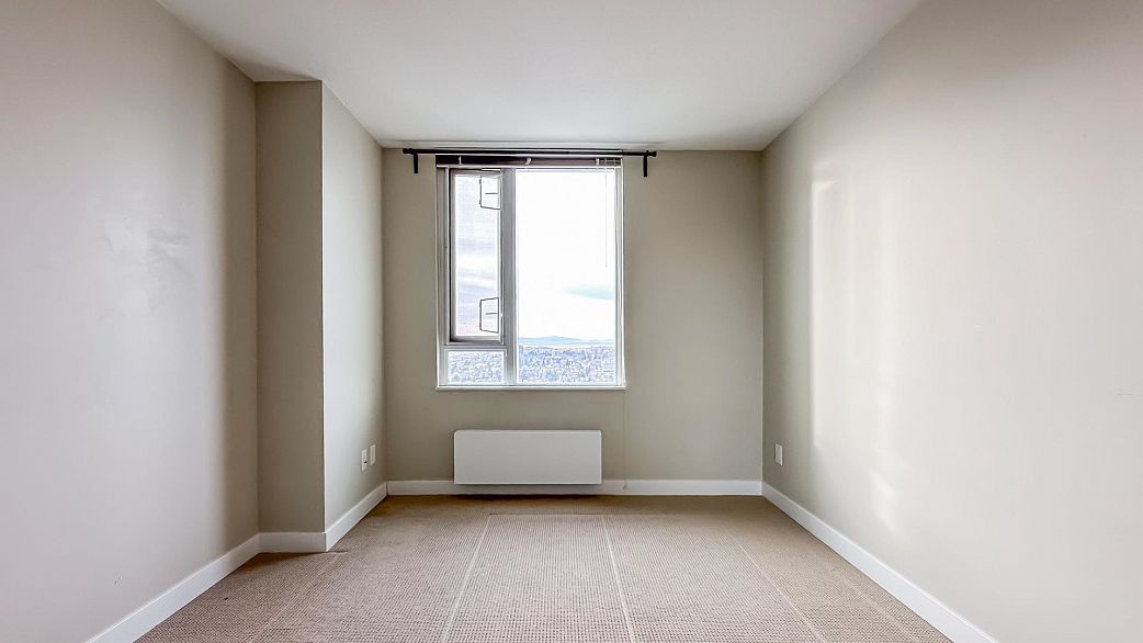 3504 488 SW Marine Drive