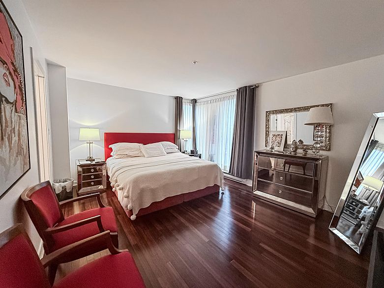 902 1888 Alberni Street