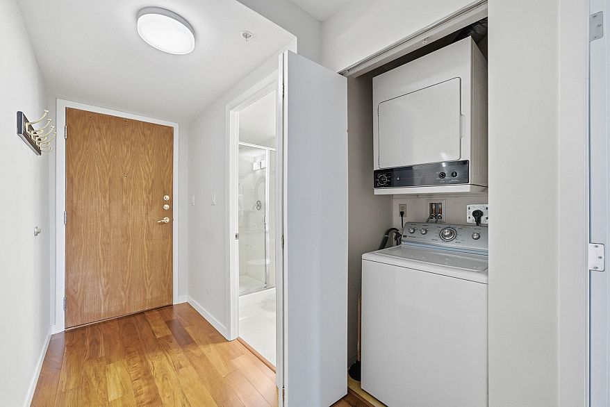 408 2201 Pine Street