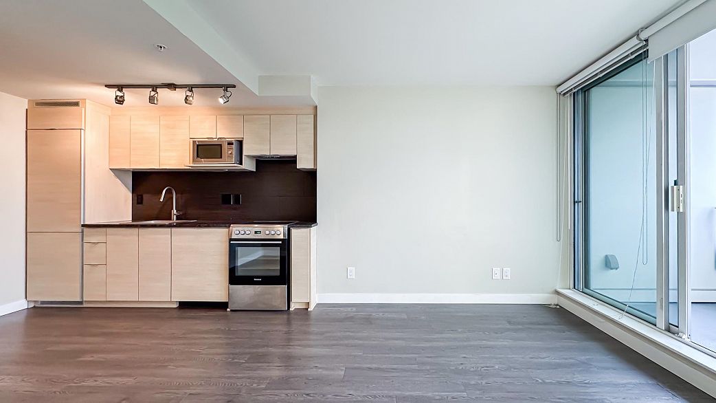 3504 488 SW Marine Drive