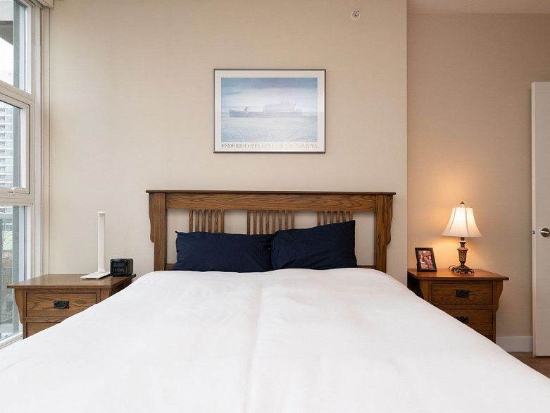 706 189 National Avenue