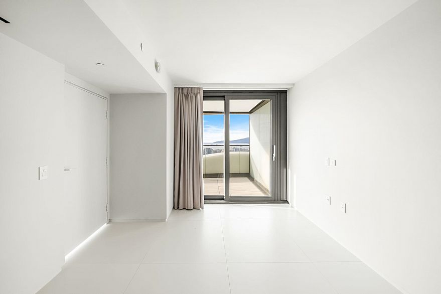 2904 1033 NELSON STREET, Vancouver BC V6E 0E5