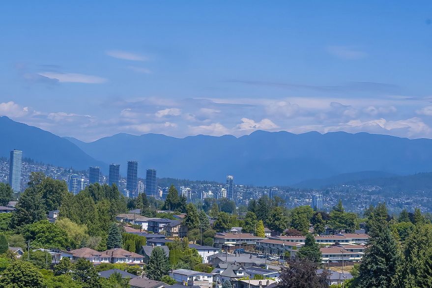 1703 5515 Boundary Road