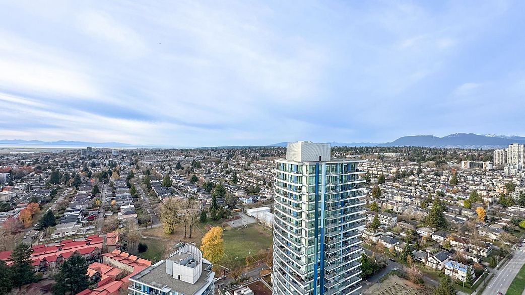 3504 488 SW Marine Drive