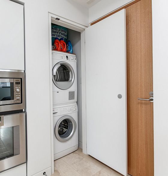 2305 838 W HASTINGS STREET, Vancouver BC V6C 0A6