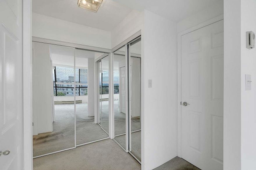 1202 2115 W 40th Avenue