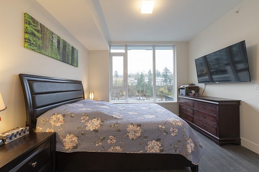 650 8575 Rivergrass Drive