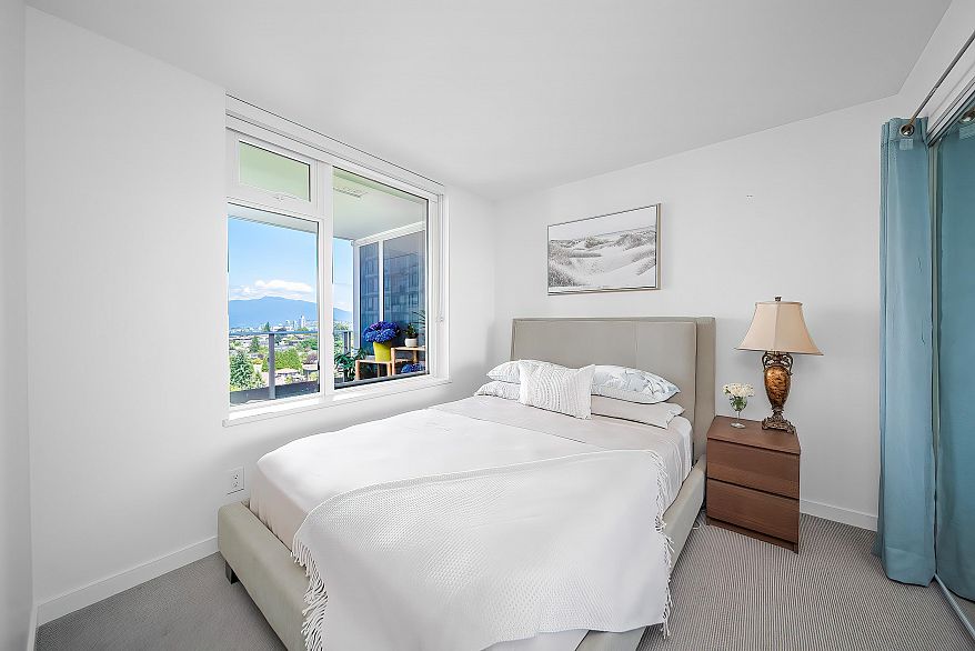 1703 5515 Boundary Road