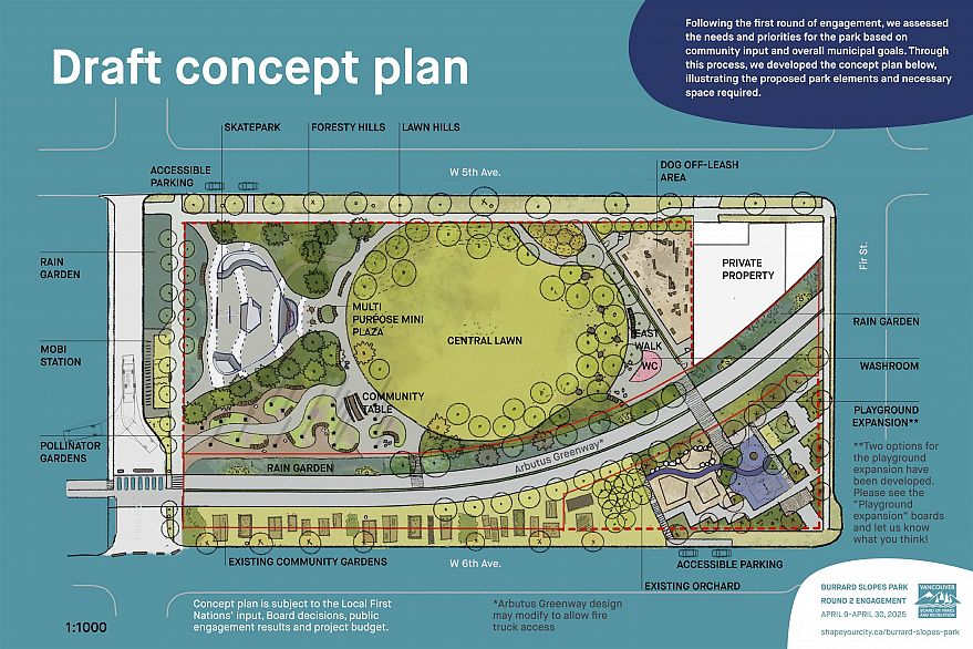 408 2201 Pine Street