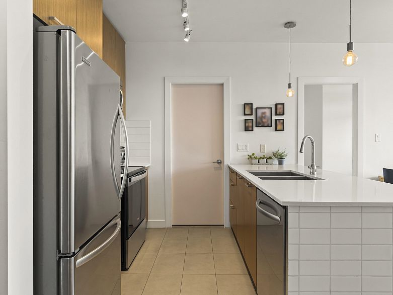 507 2321 Scotia Street