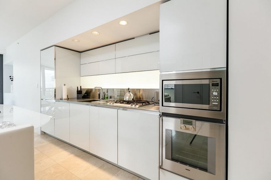 2305 838 W HASTINGS STREET, Vancouver BC V6C 0A6