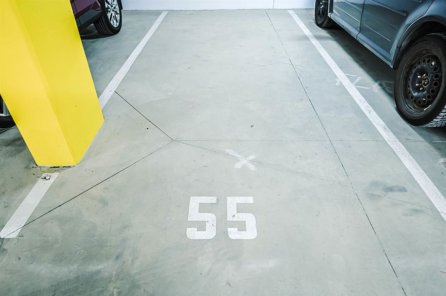 303 6859 Cambie Street