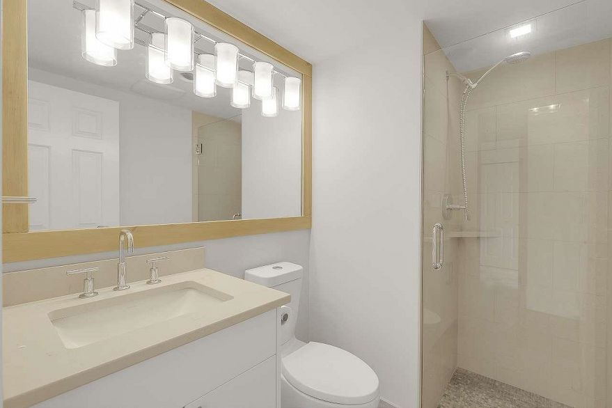 1202 2115 W 40th Avenue