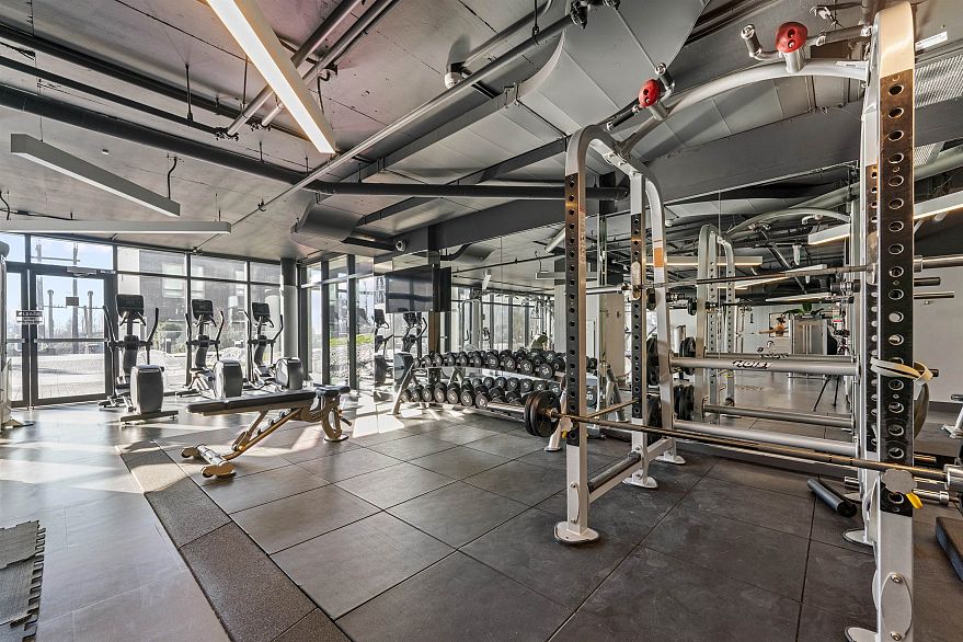 650 8575 Rivergrass Drive