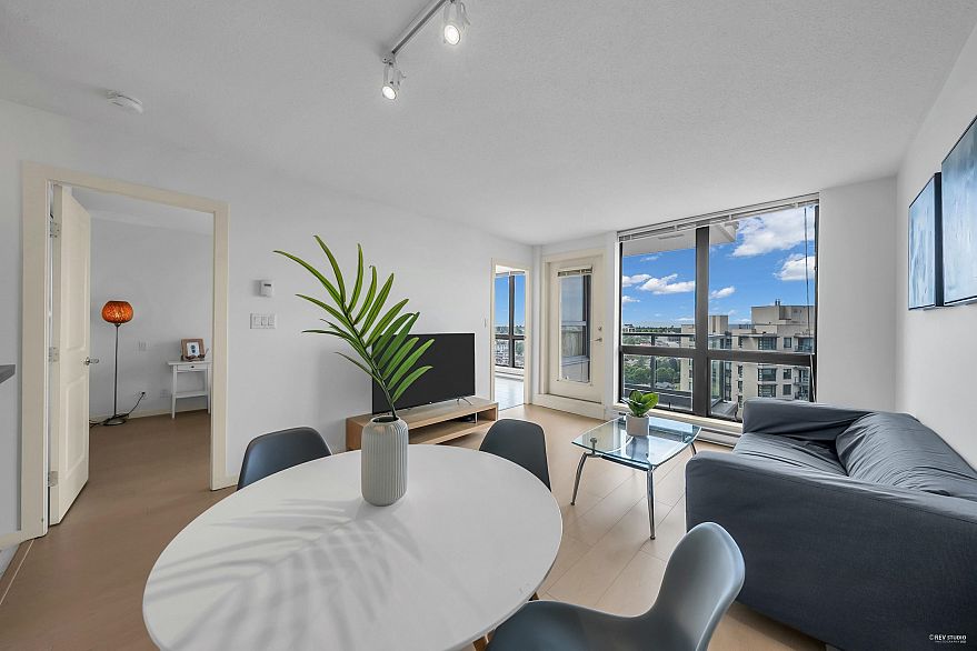 2008 3663 Crowley Drive