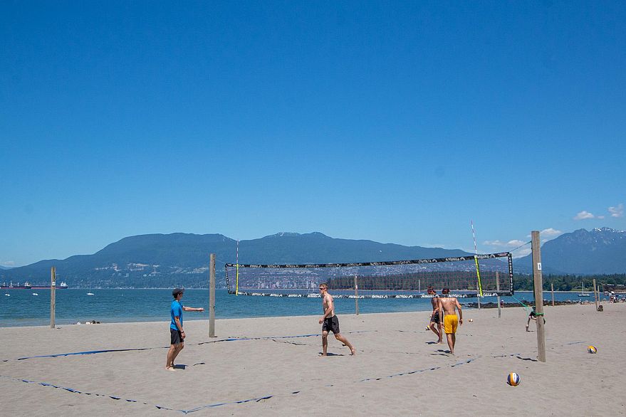 405 1808 W 1st Avenue