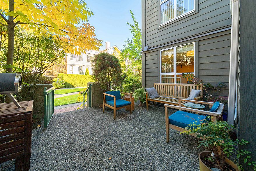 101 225 E 19th Avenue