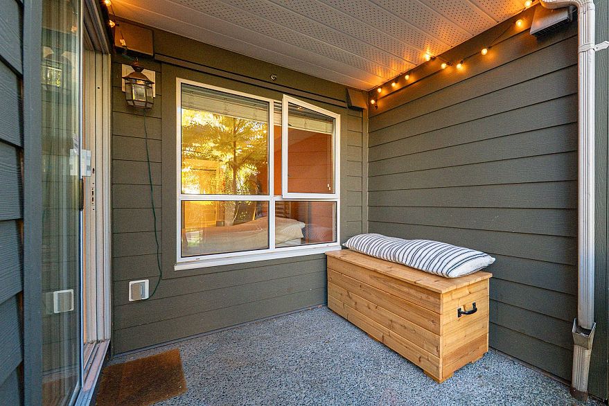 101 225 E 19th Avenue