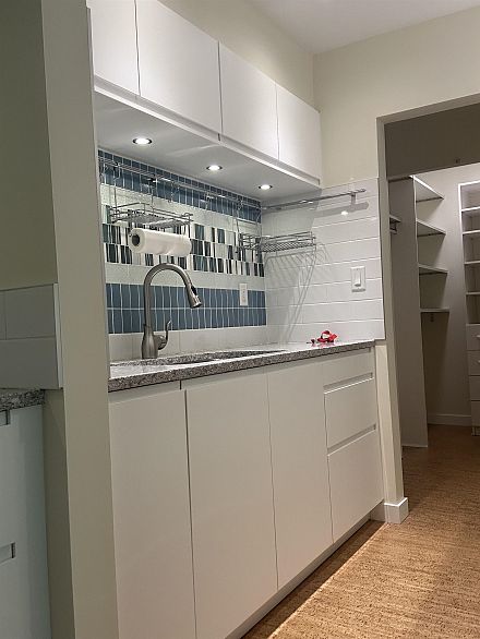 309 1422 E 3rd Avenue